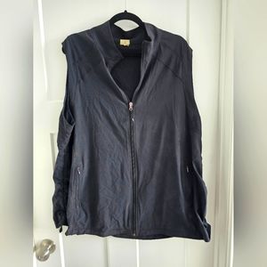 Calia by Carrie Underwood Athletic Vest